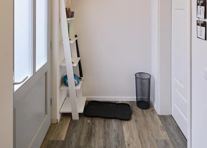 Charmante 1 Im Herzen Von *